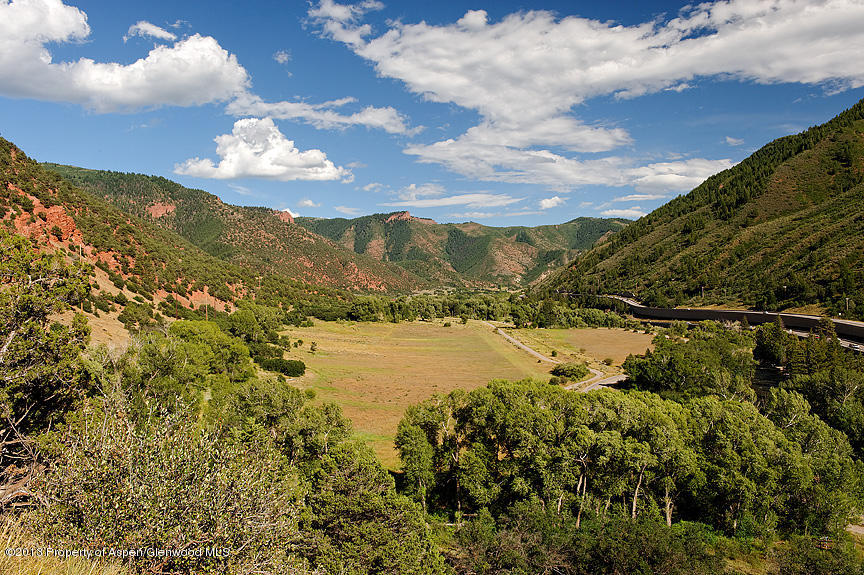 677 & 964 Lower River Road Snowmass CO 81654