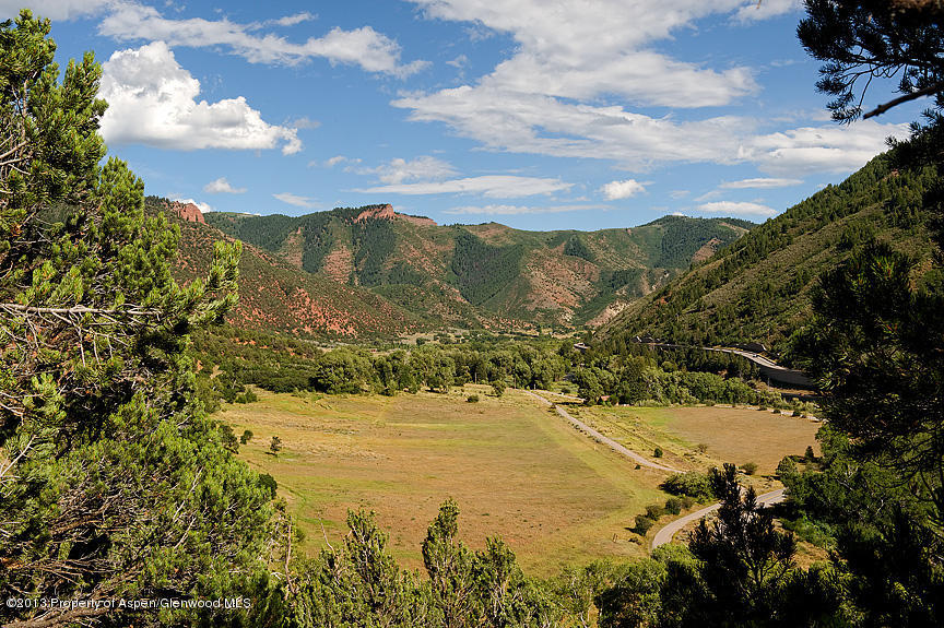 677 & 964 Lower River Road Snowmass CO 81654