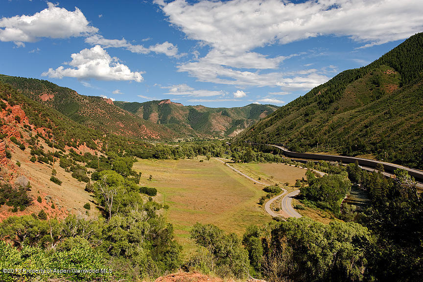 677 & 964 Lower River Road Snowmass CO 81654