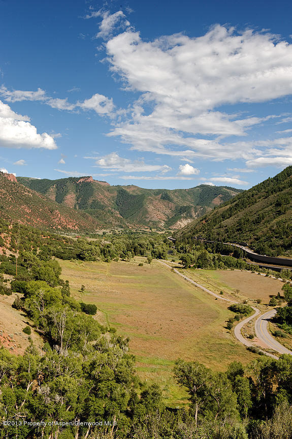 677 & 964 Lower River Road Snowmass CO 81654