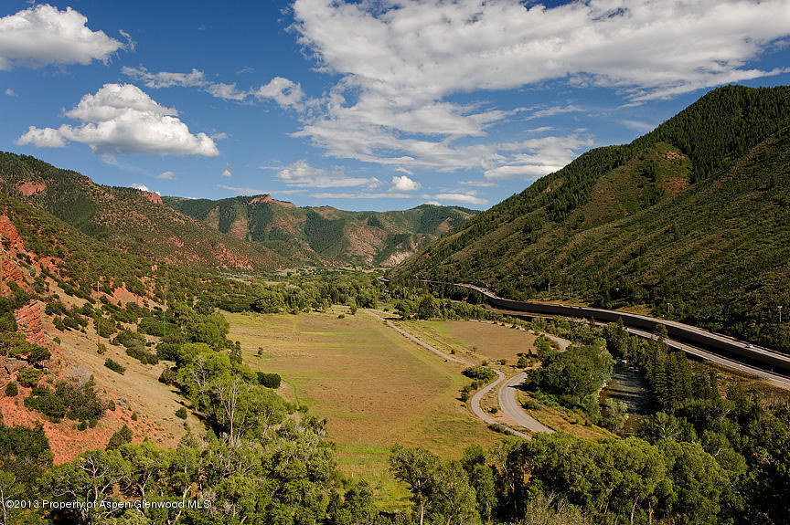 677 & 964 Lower River Road Snowmass CO 81654