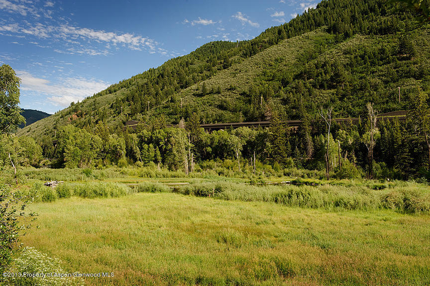 677 & 964 Lower River Road Snowmass CO 81654