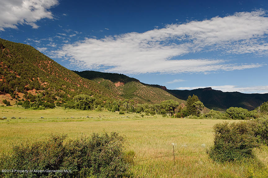 677 & 964 Lower River Road Snowmass CO 81654