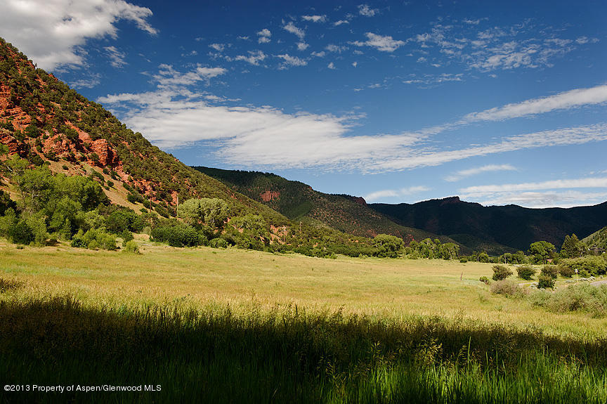 677 & 964 Lower River Road Snowmass CO 81654