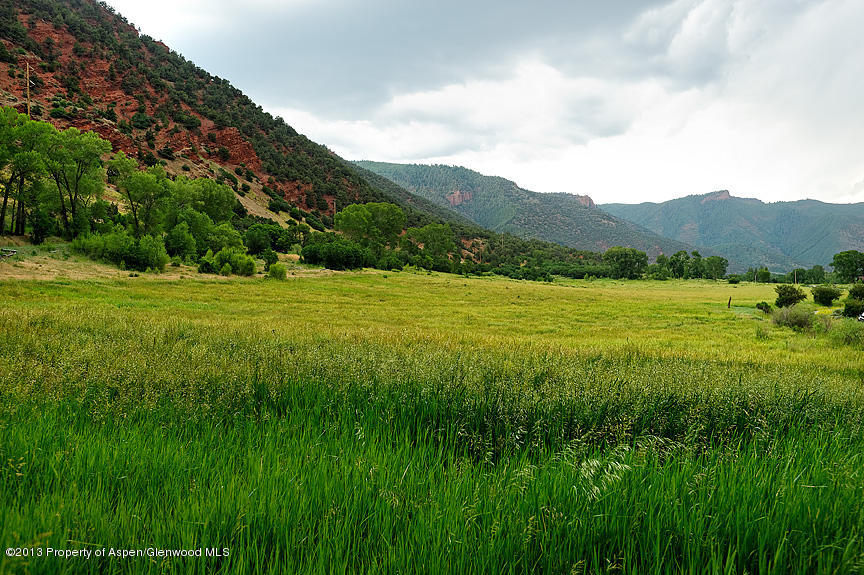 677 & 964 Lower River Road Snowmass CO 81654