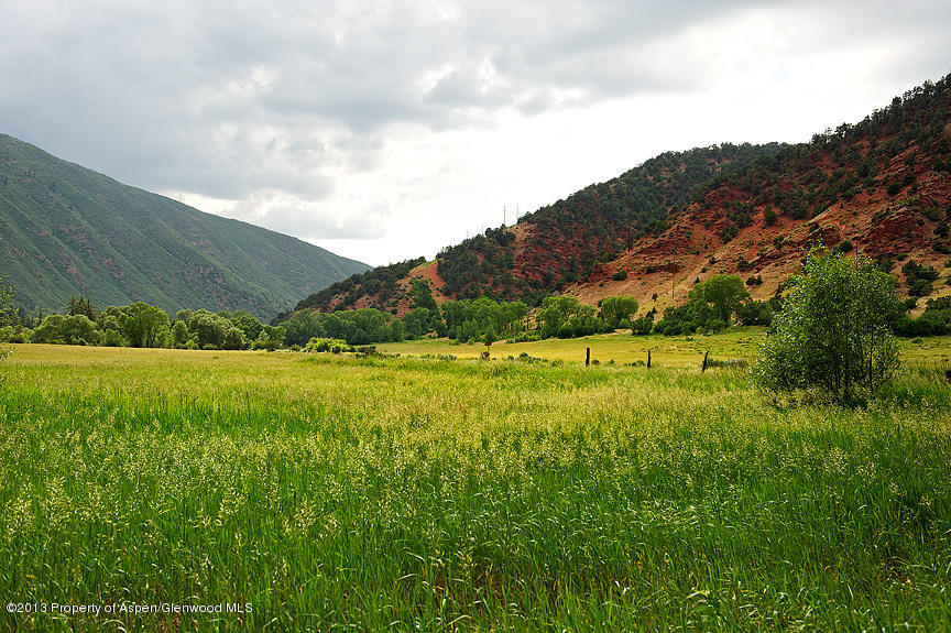 677 & 964 Lower River Road Snowmass CO 81654
