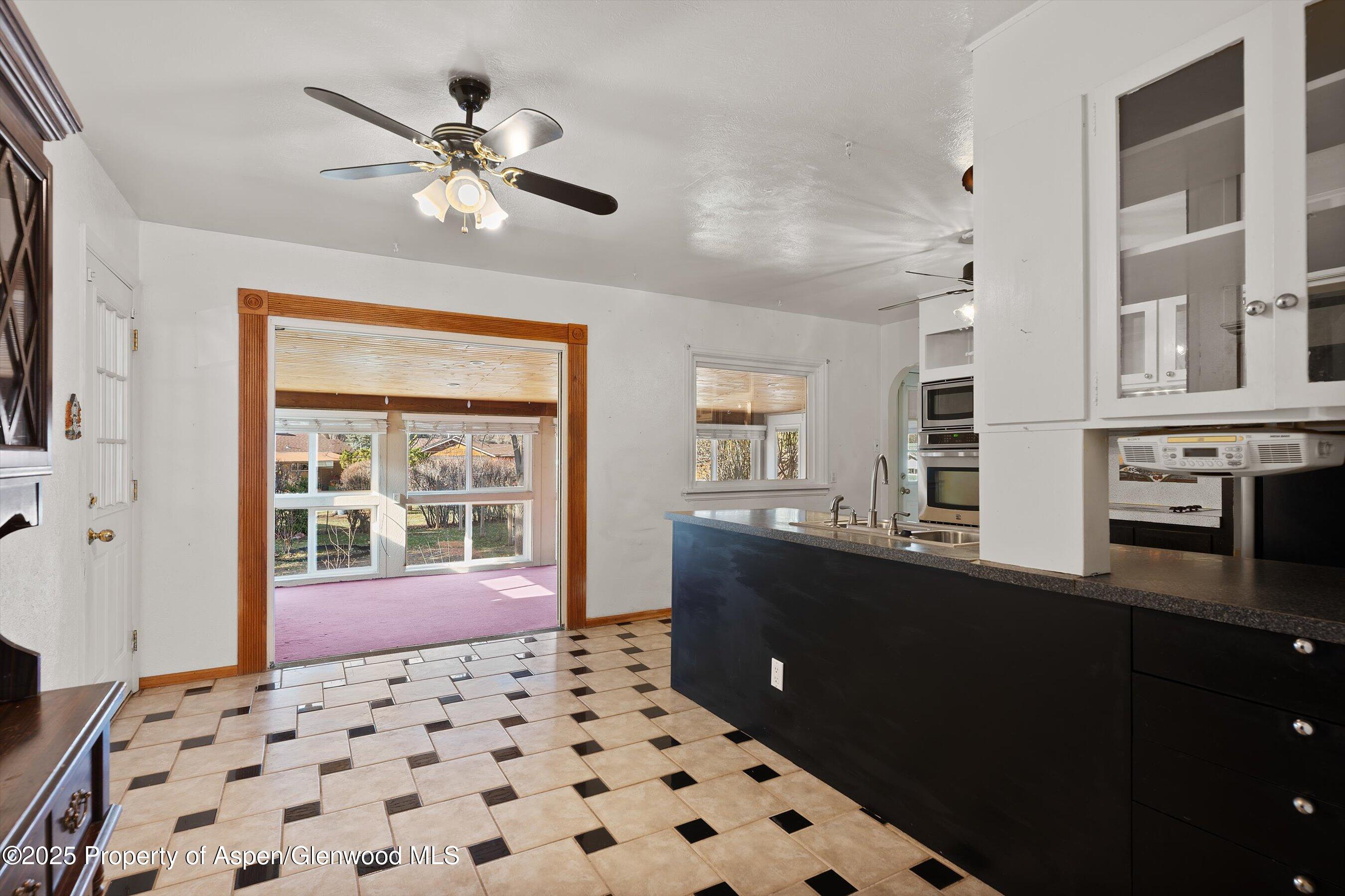 1717 Grand Avenue Glenwood Springs CO 81601