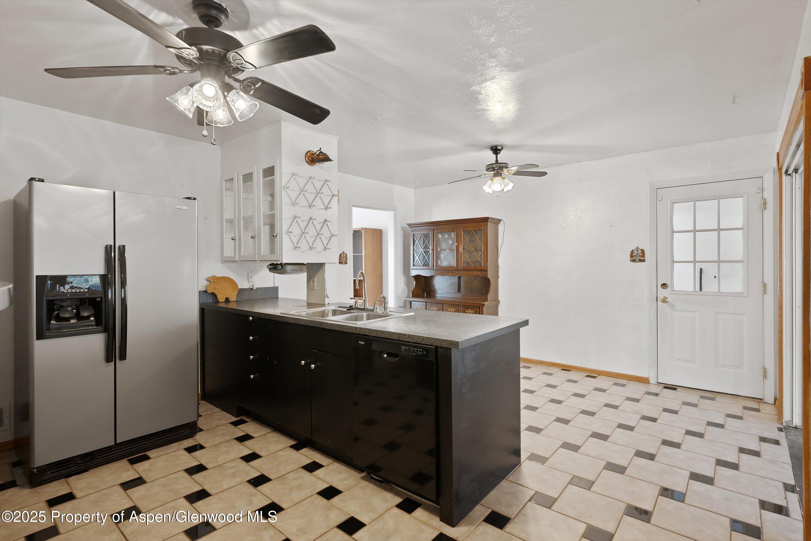 1717 Grand Avenue Glenwood Springs CO 81601