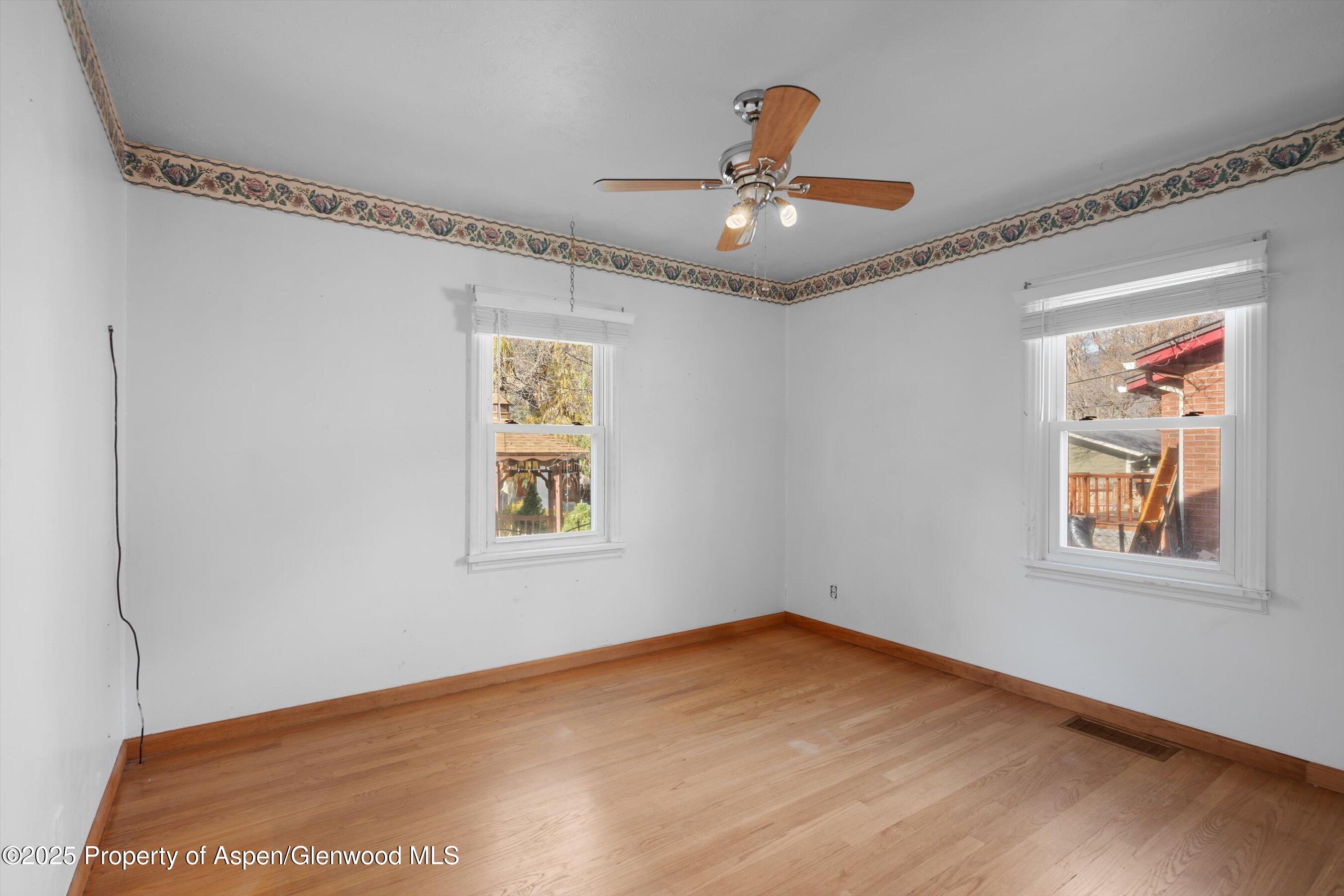 1717 Grand Avenue Glenwood Springs CO 81601