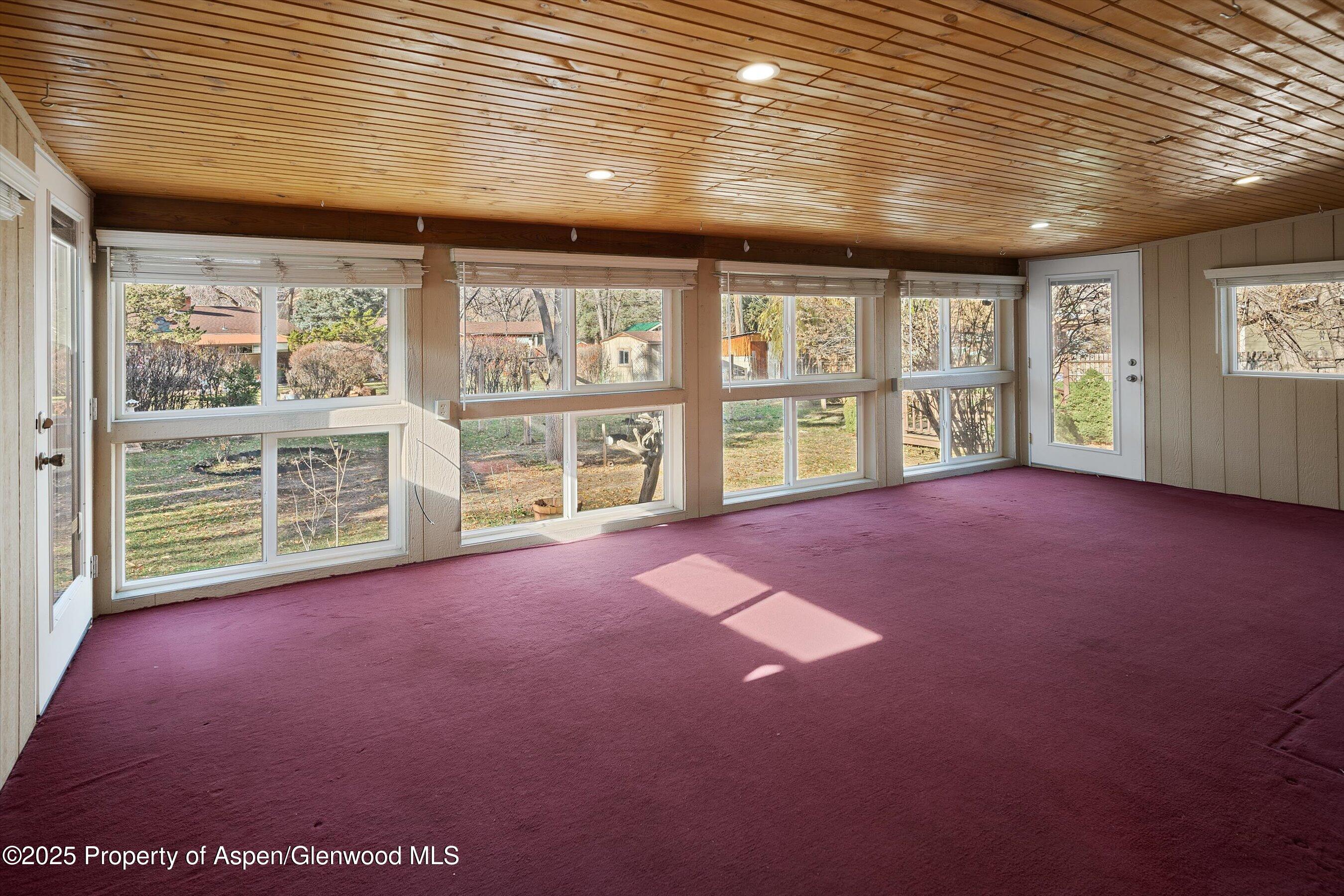 1717 Grand Avenue Glenwood Springs CO 81601