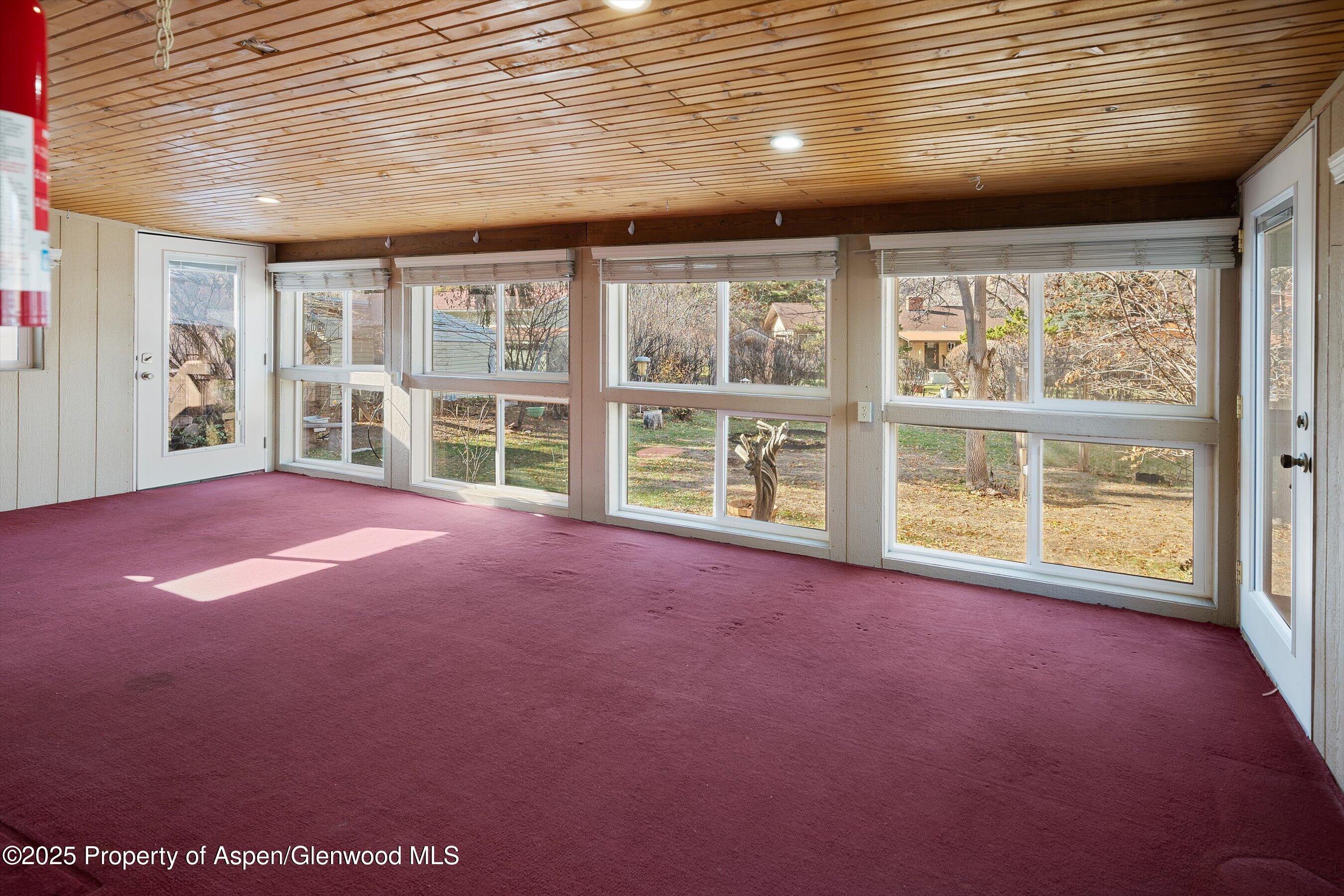 1717 Grand Avenue Glenwood Springs CO 81601