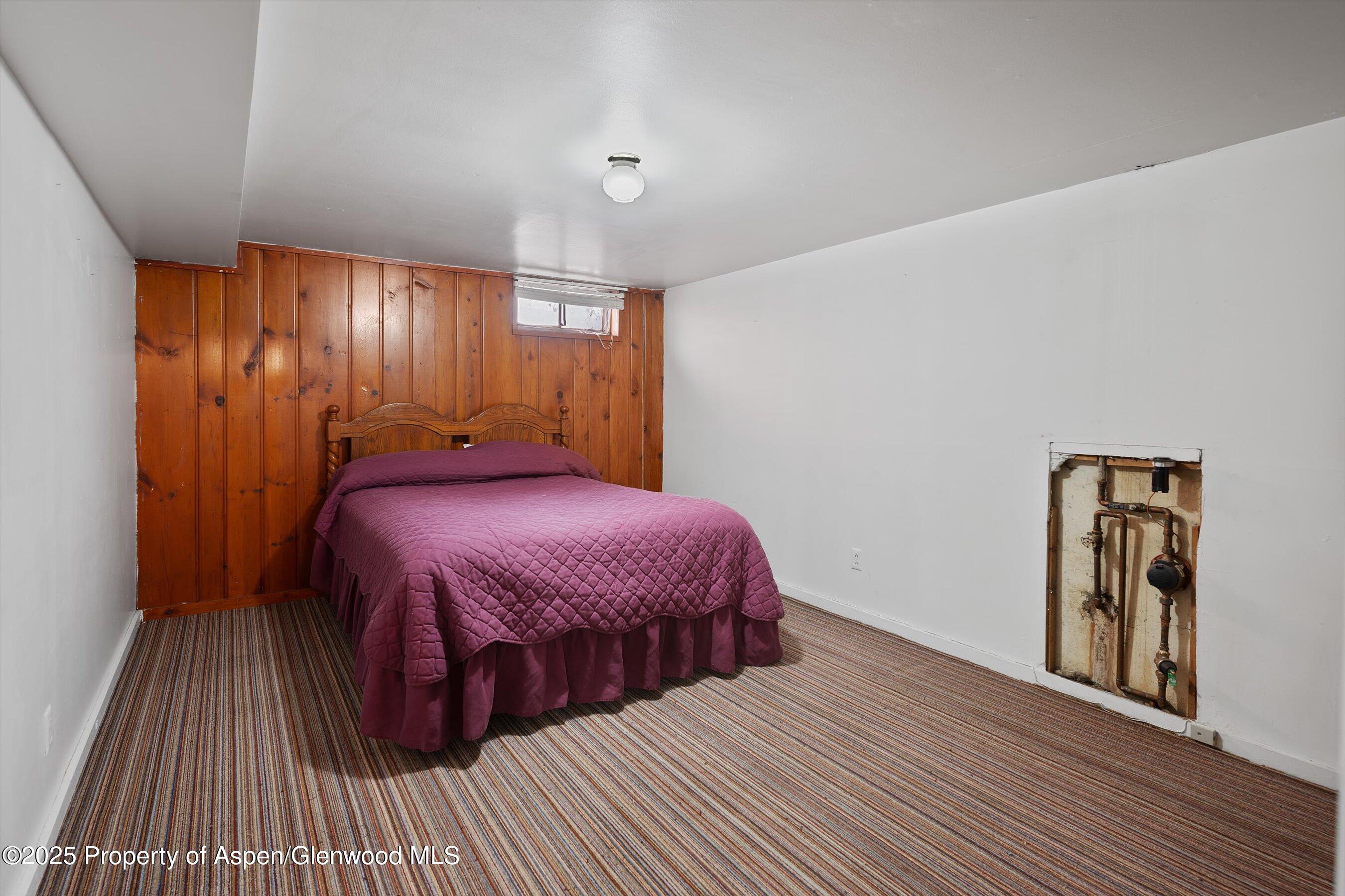 1717 Grand Avenue Glenwood Springs CO 81601