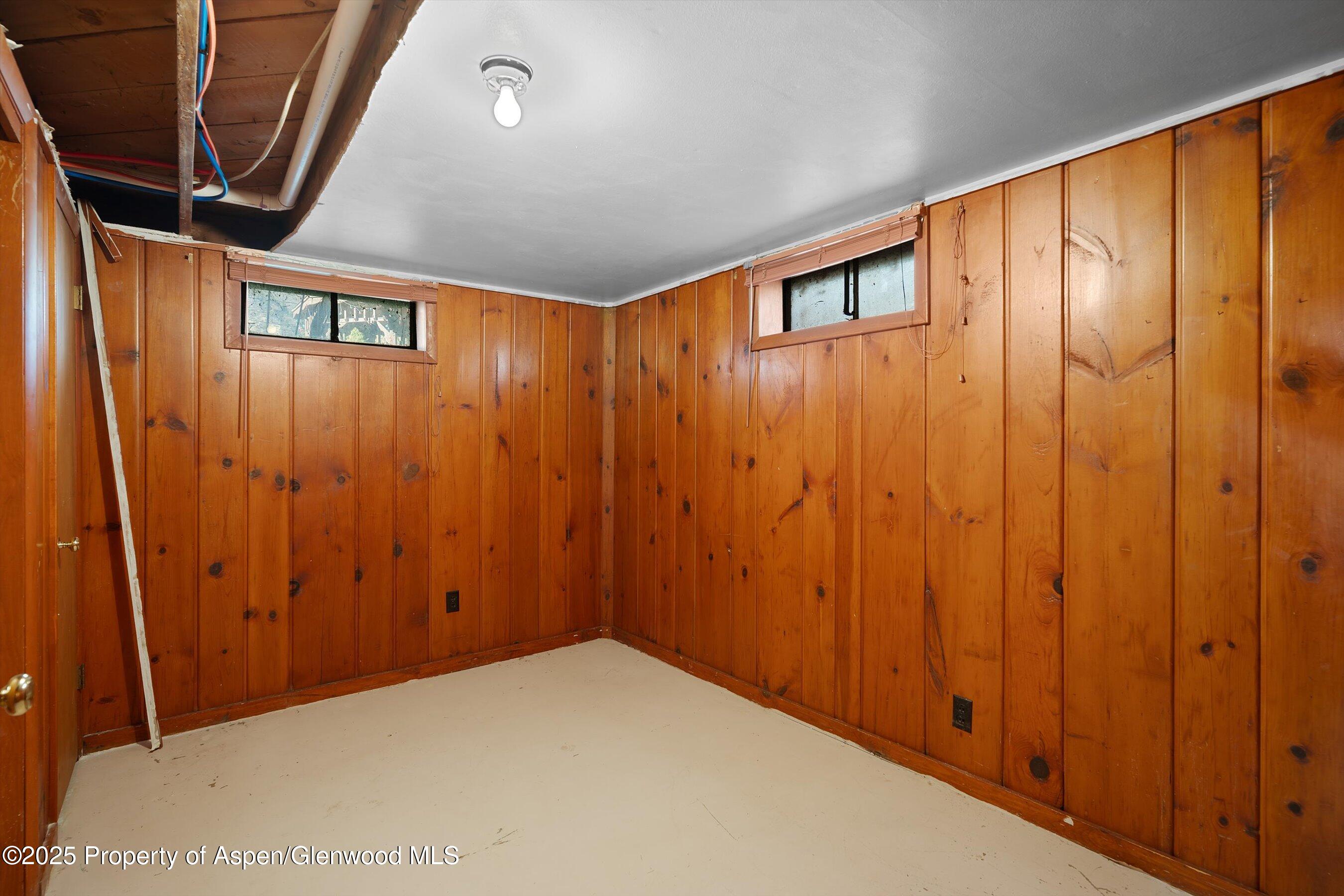 1717 Grand Avenue Glenwood Springs CO 81601