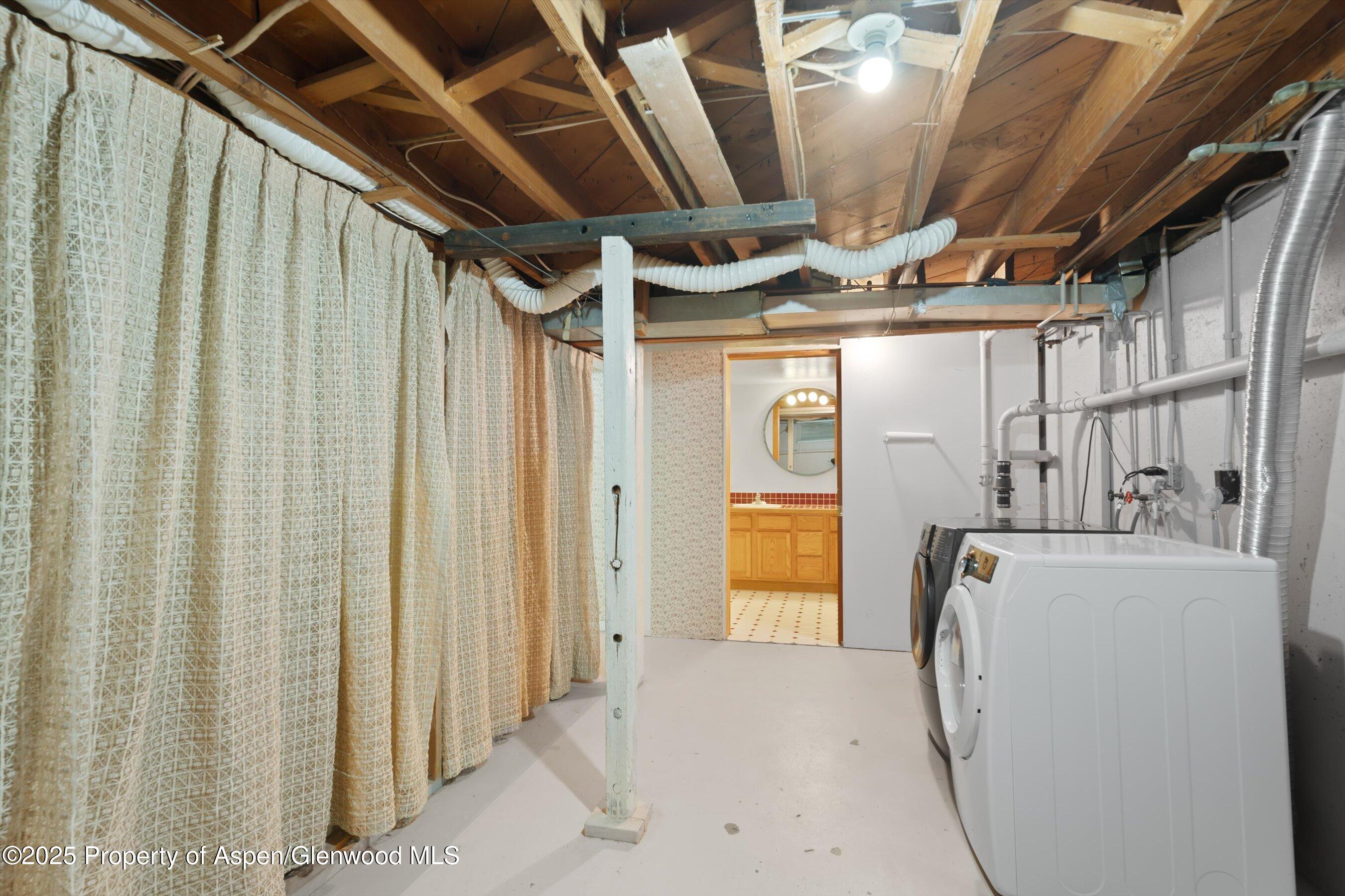 1717 Grand Avenue Glenwood Springs CO 81601