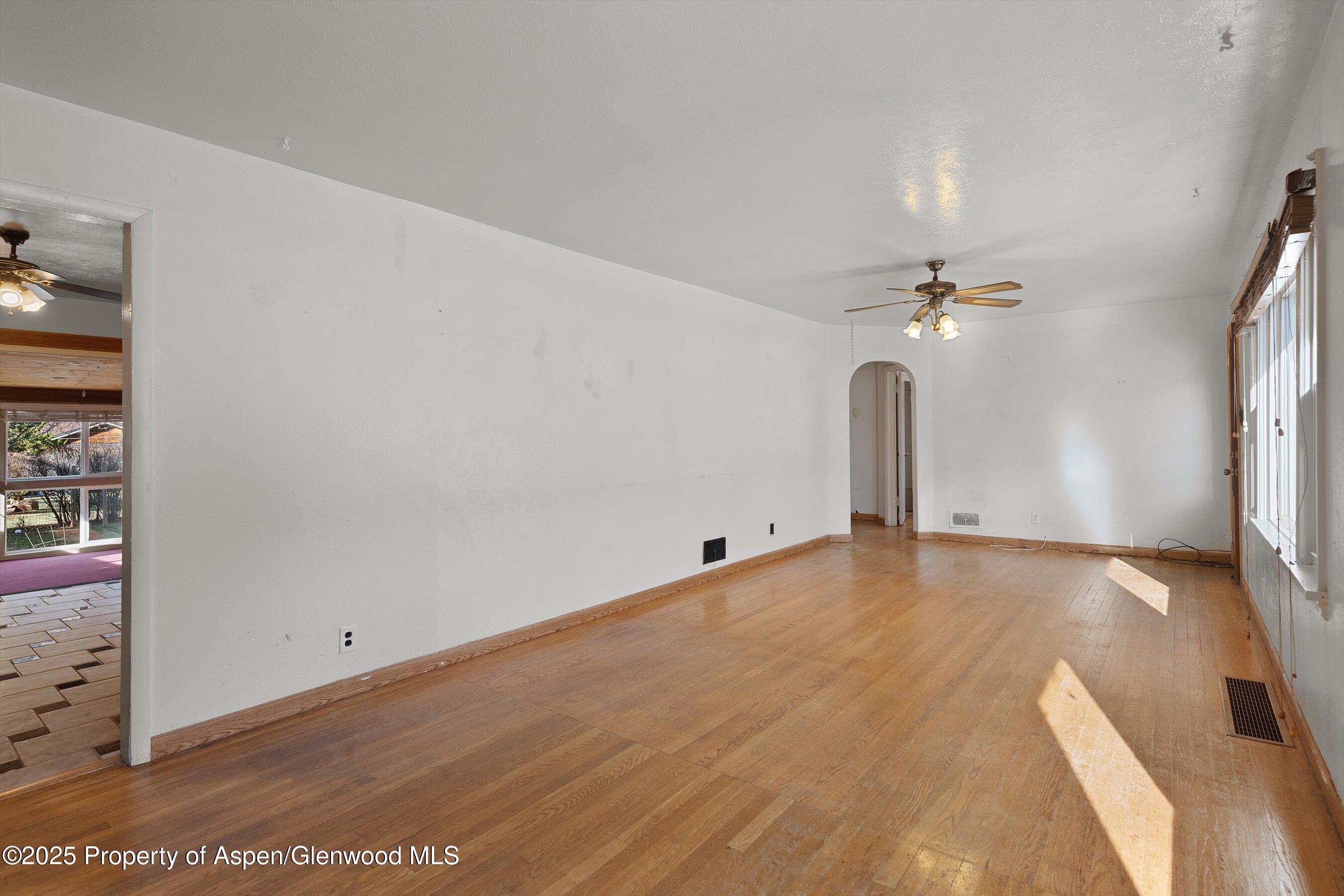 1717 Grand Avenue Glenwood Springs CO 81601