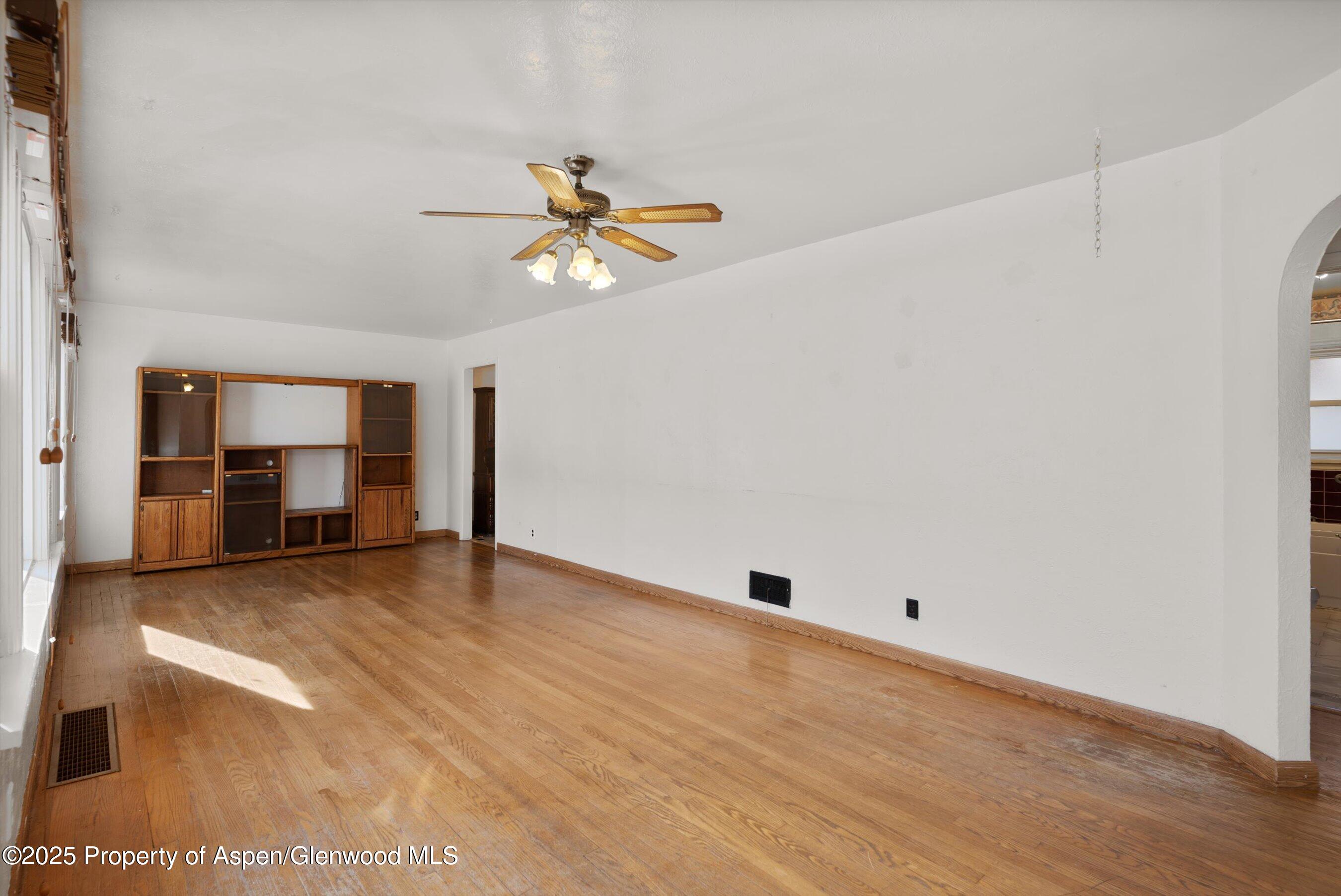 1717 Grand Avenue Glenwood Springs CO 81601