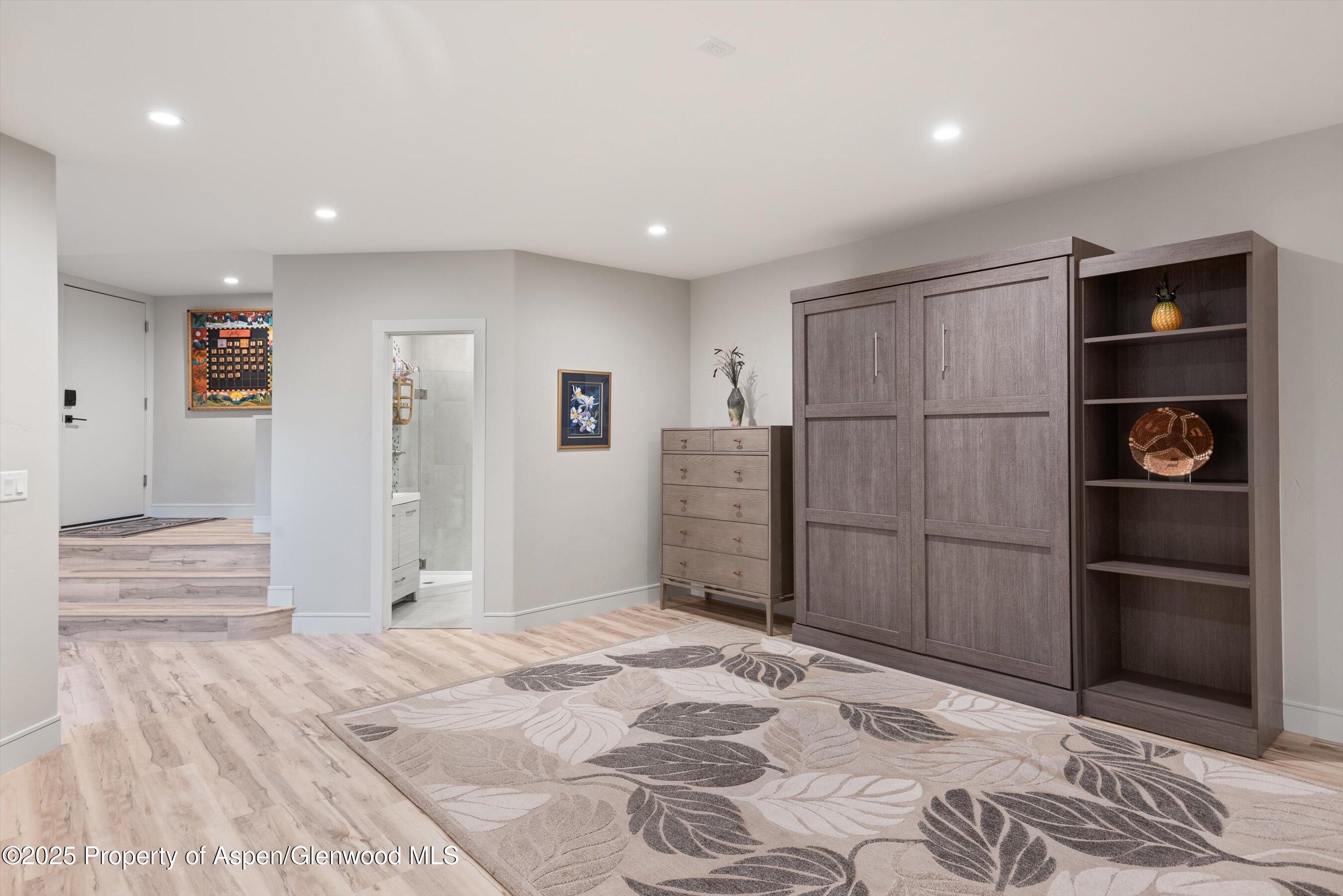 384 Wooden Deer Road Carbondale CO 81623