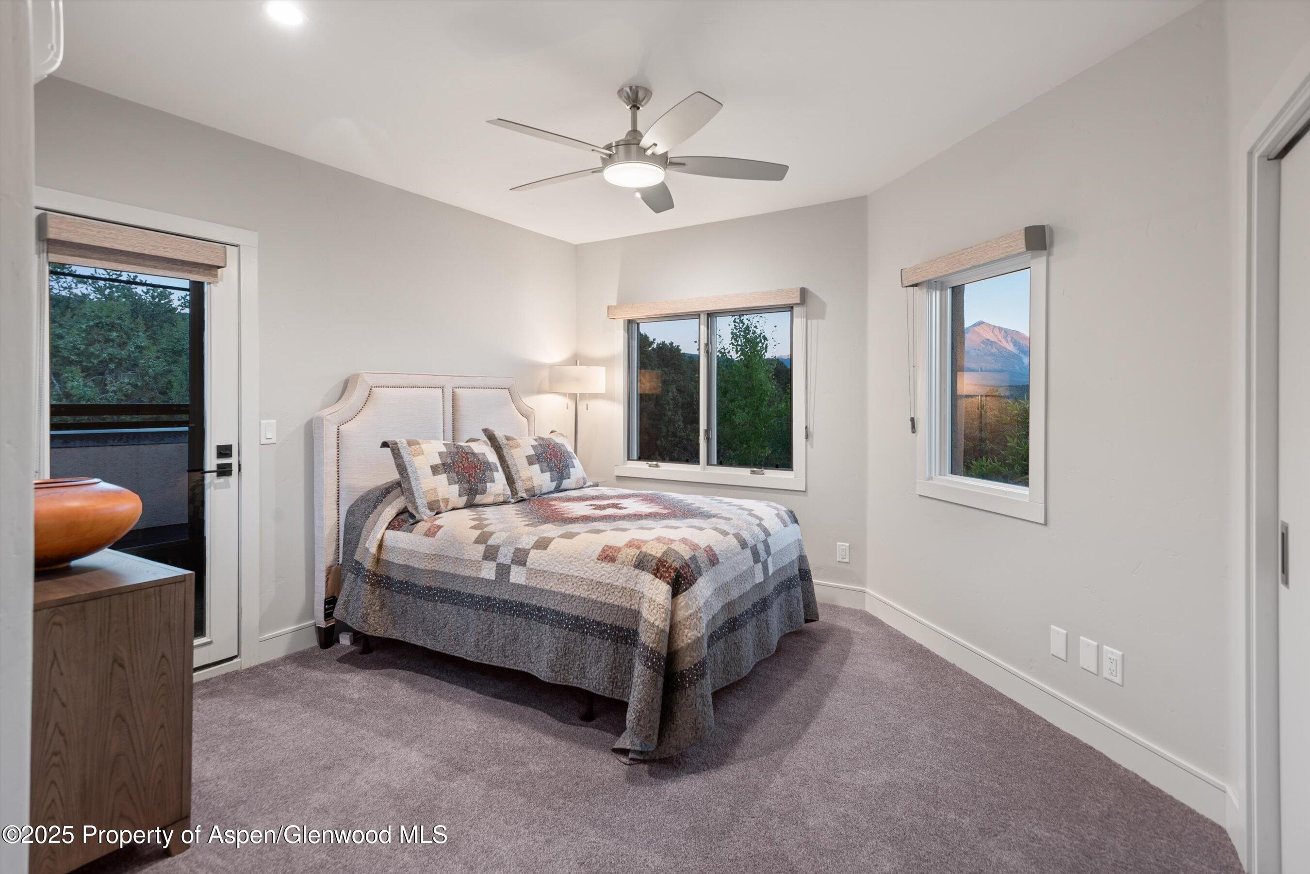 384 Wooden Deer Road Carbondale CO 81623
