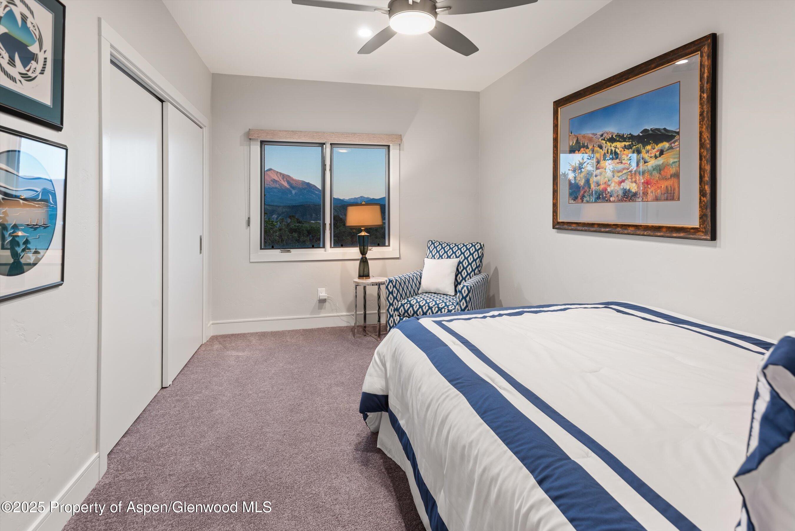 384 Wooden Deer Road Carbondale CO 81623