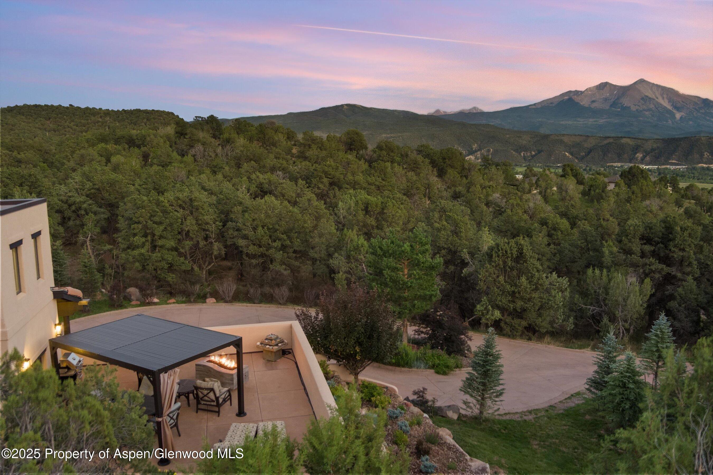 384 Wooden Deer Road Carbondale CO 81623