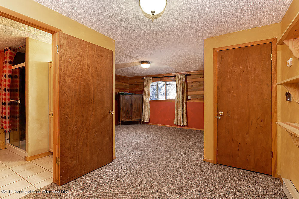 88 S Bill Creek Road Carbondale CO 81623