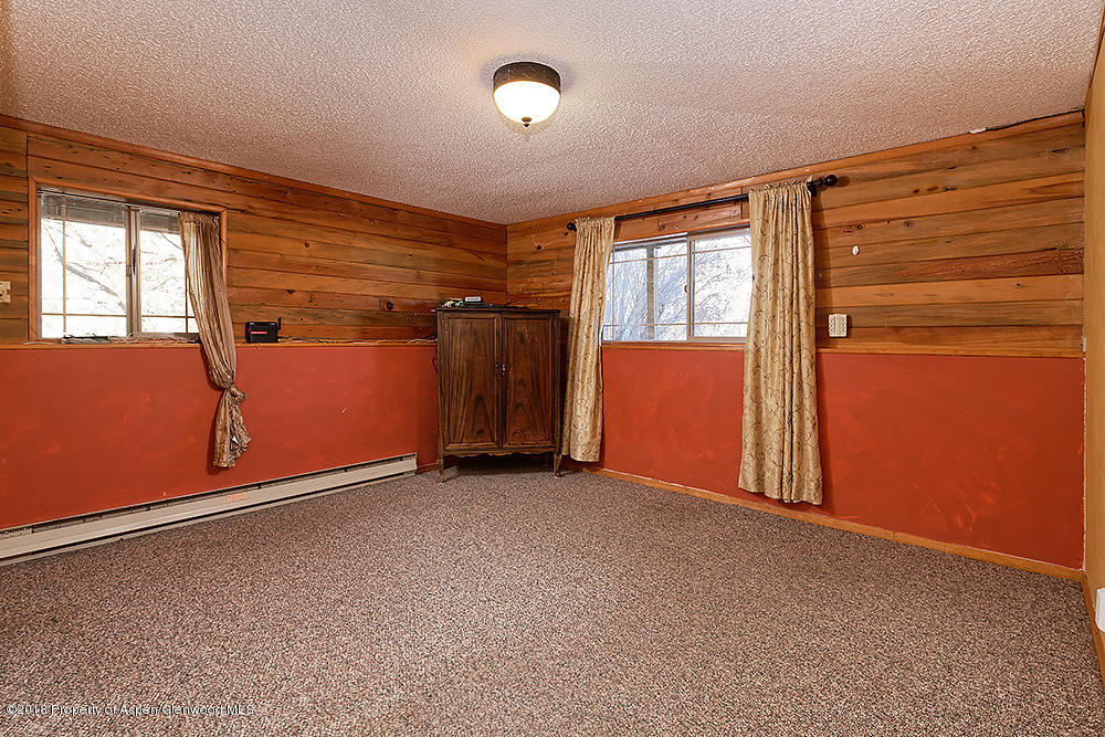 88 S Bill Creek Road Carbondale CO 81623