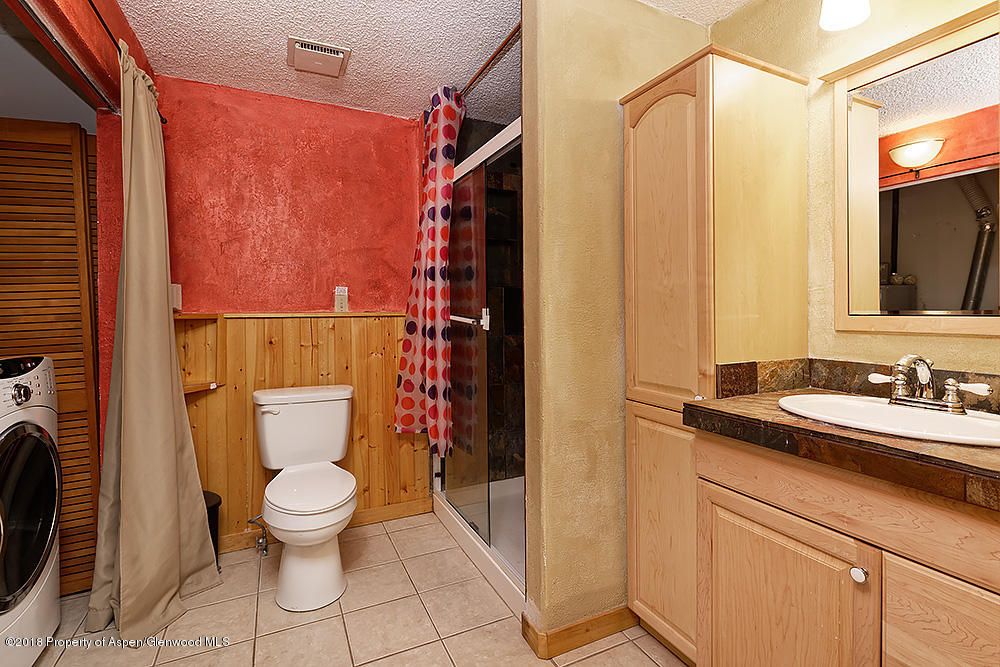 88 S Bill Creek Road Carbondale CO 81623