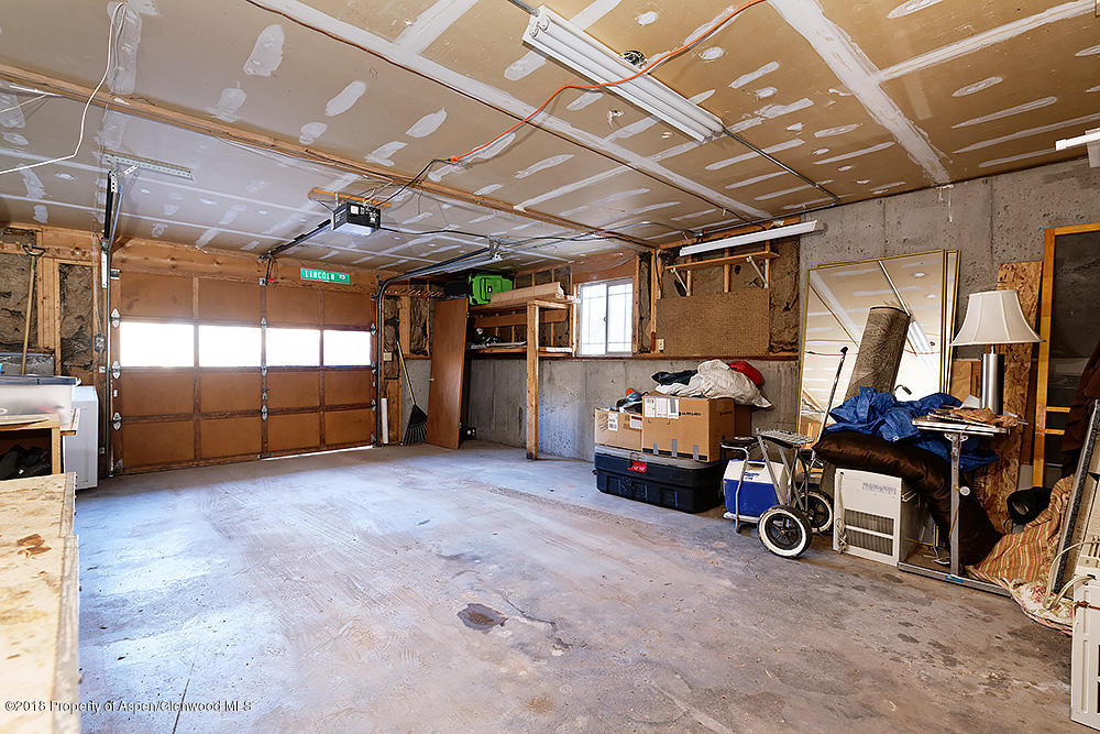 88 S Bill Creek Road Carbondale CO 81623