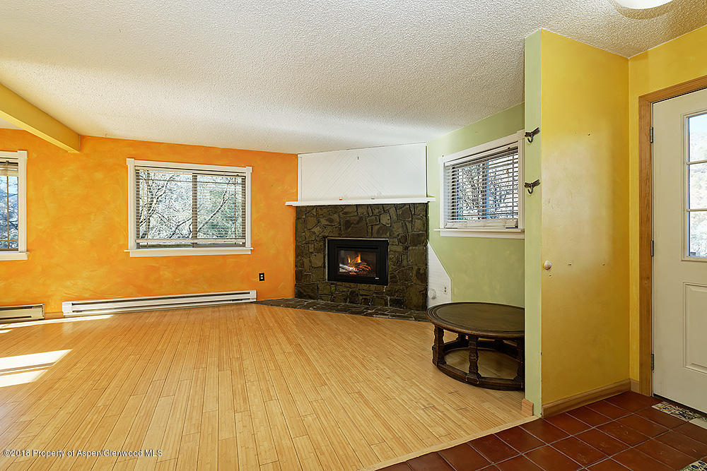 88 S Bill Creek Road Carbondale CO 81623