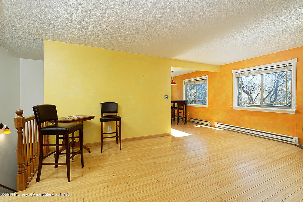 88 S Bill Creek Road Carbondale CO 81623