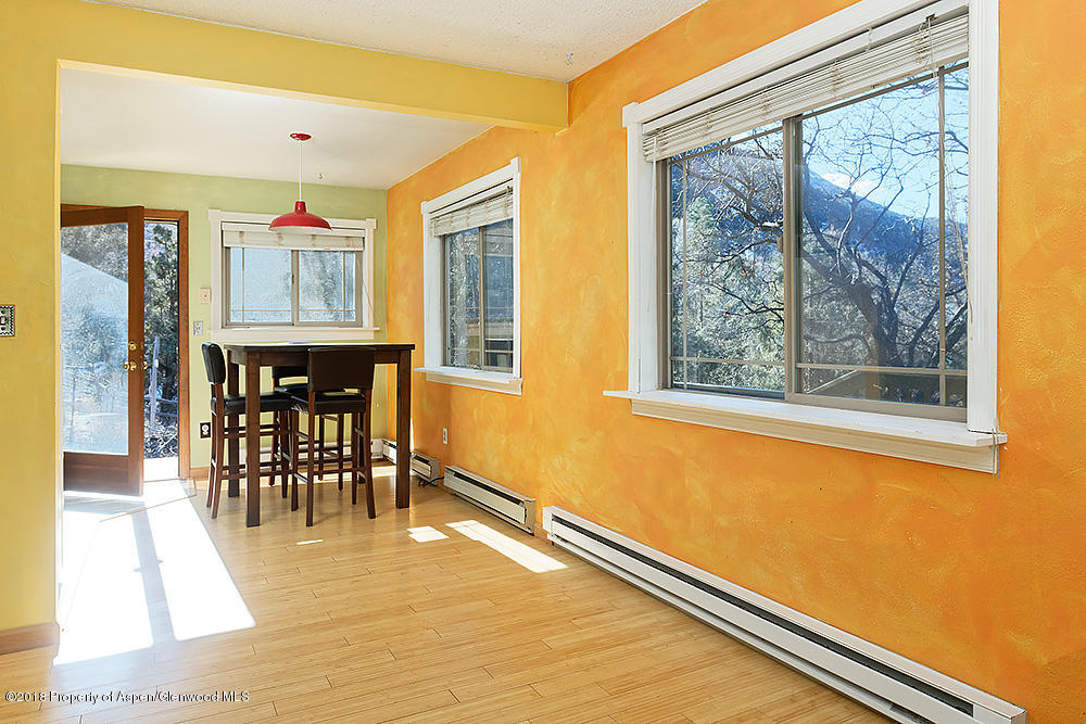 88 S Bill Creek Road Carbondale CO 81623