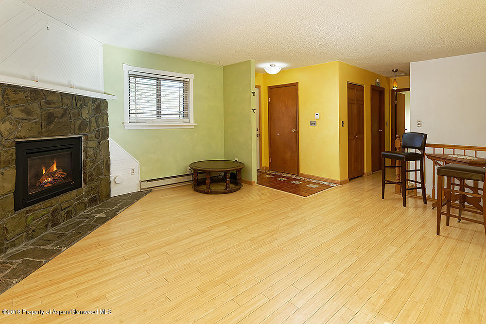88 S Bill Creek Road Carbondale CO 81623