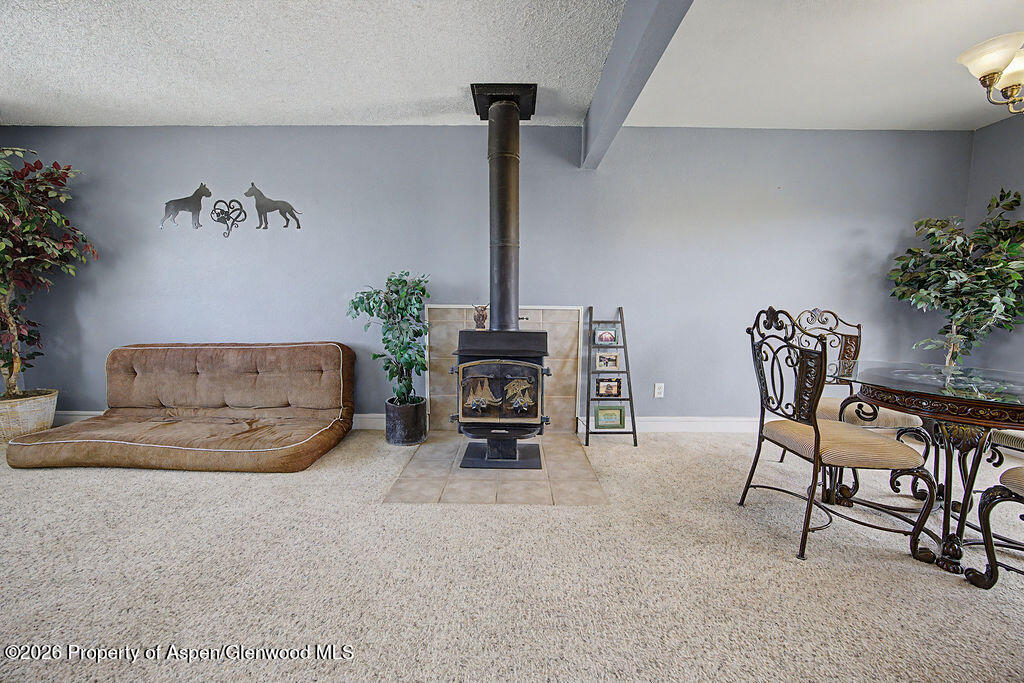 3400 Essex Court Craig CO 81625