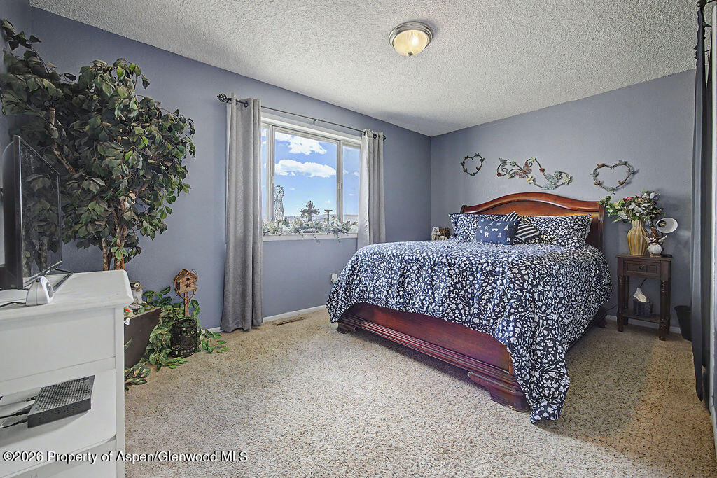 3400 Essex Court Craig CO 81625