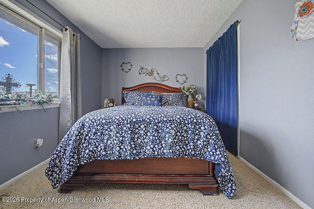 3400 Essex Court Craig CO 81625