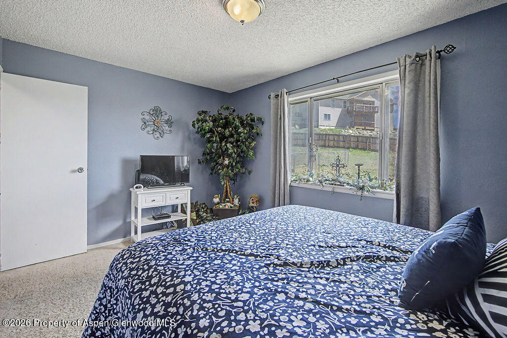 3400 Essex Court Craig CO 81625