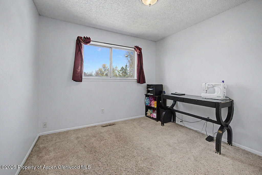 3400 Essex Court Craig CO 81625