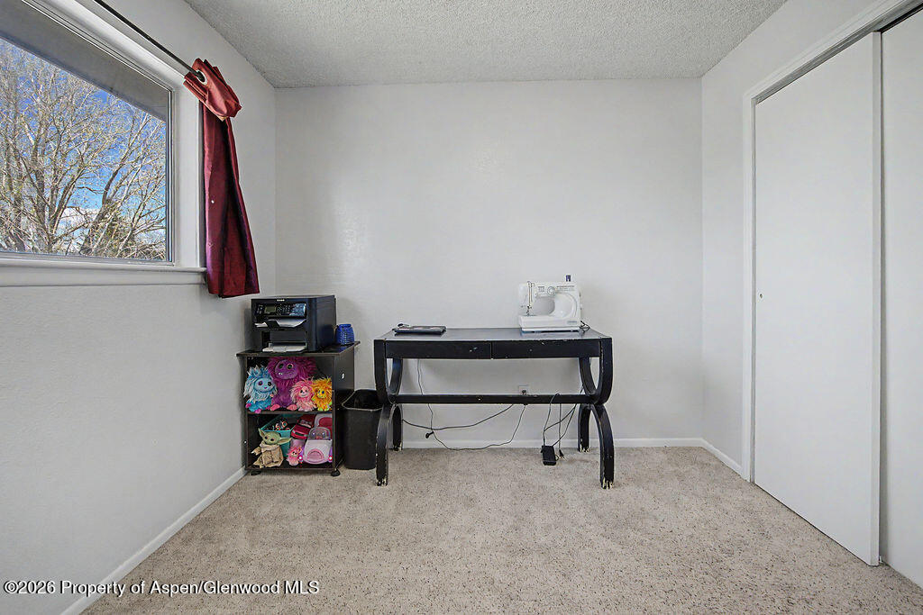 3400 Essex Court Craig CO 81625