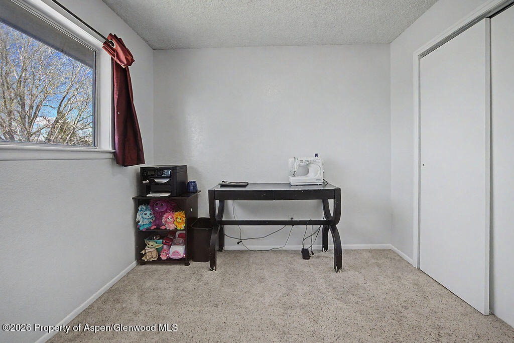 3400 Essex Court Craig CO 81625