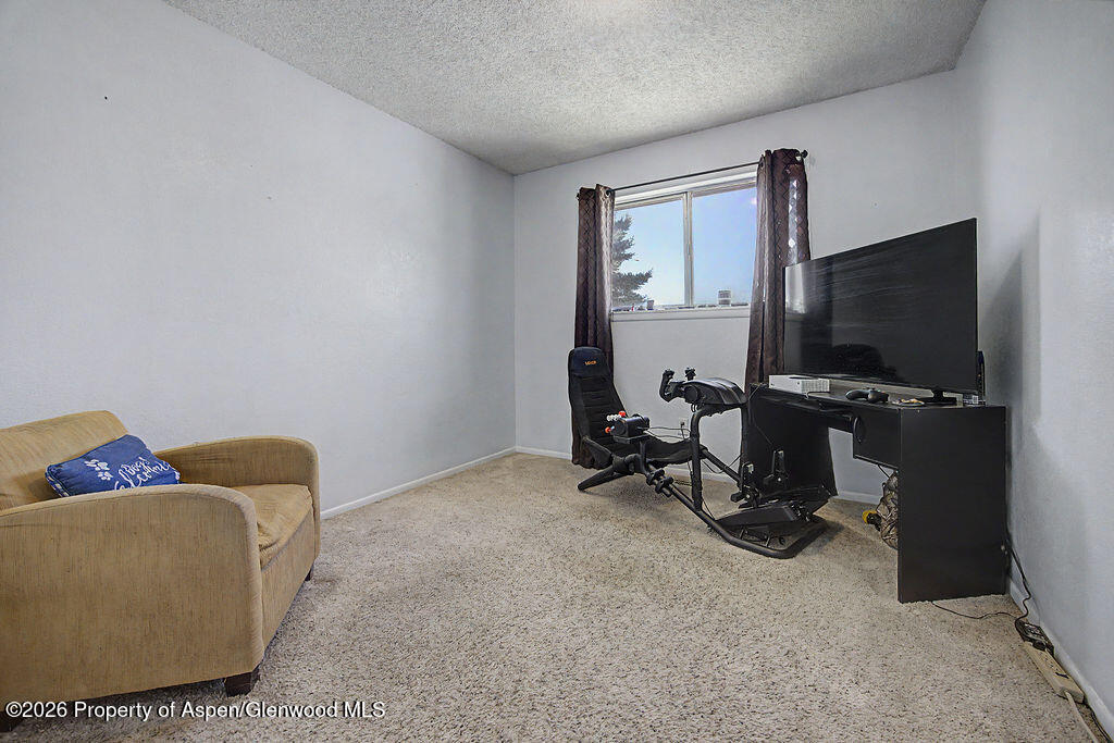 3400 Essex Court Craig CO 81625
