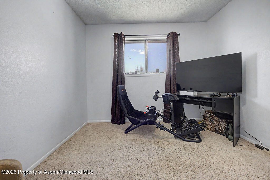3400 Essex Court Craig CO 81625