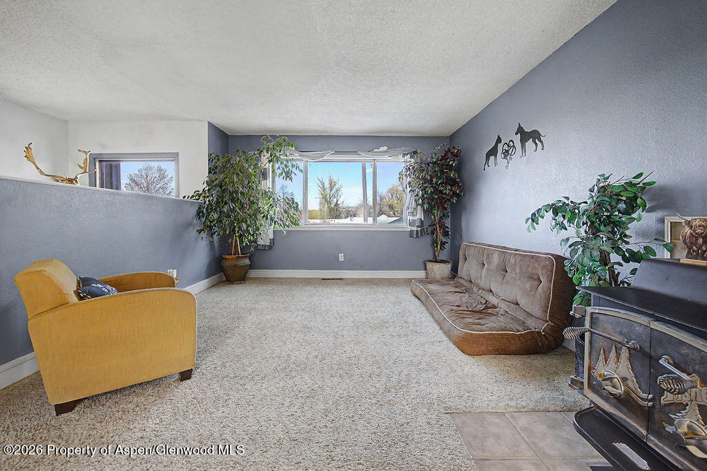 3400 Essex Court Craig CO 81625