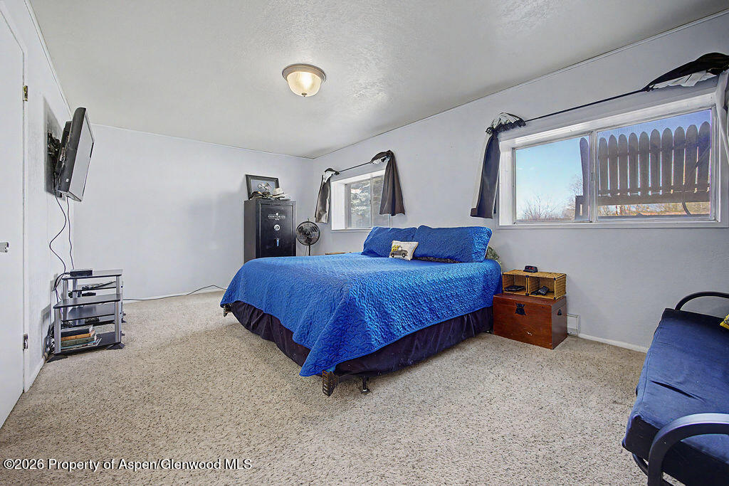 3400 Essex Court Craig CO 81625