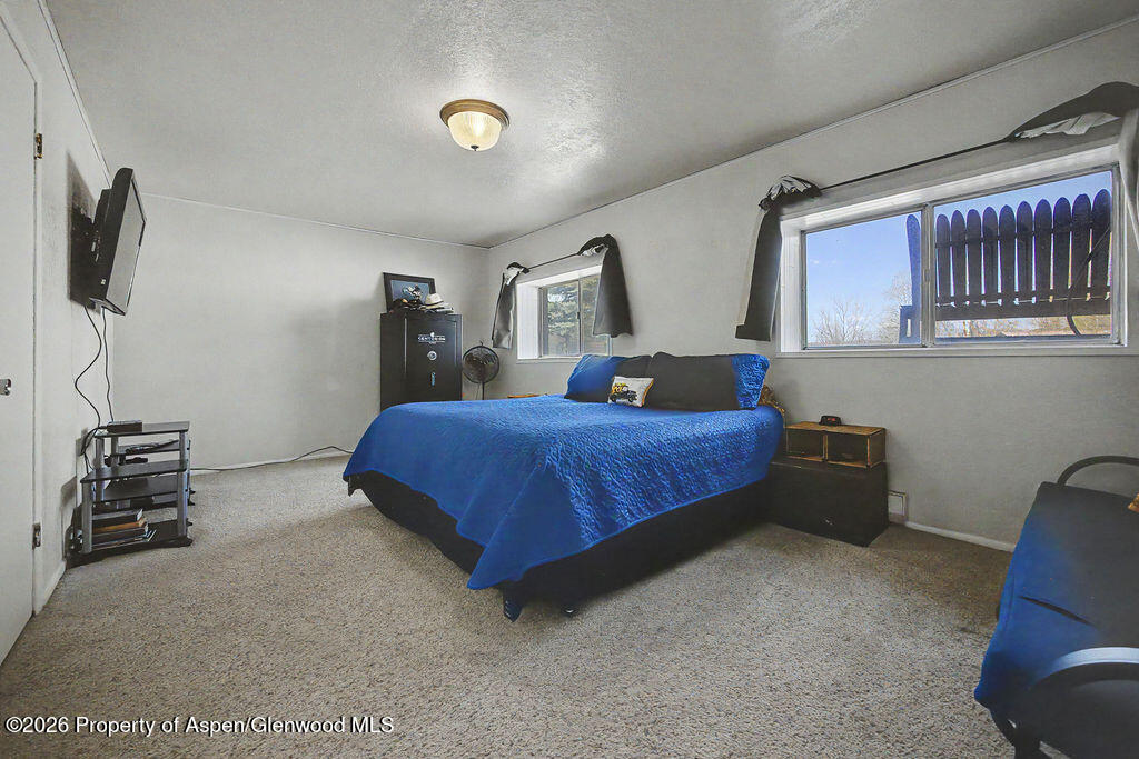 3400 Essex Court Craig CO 81625