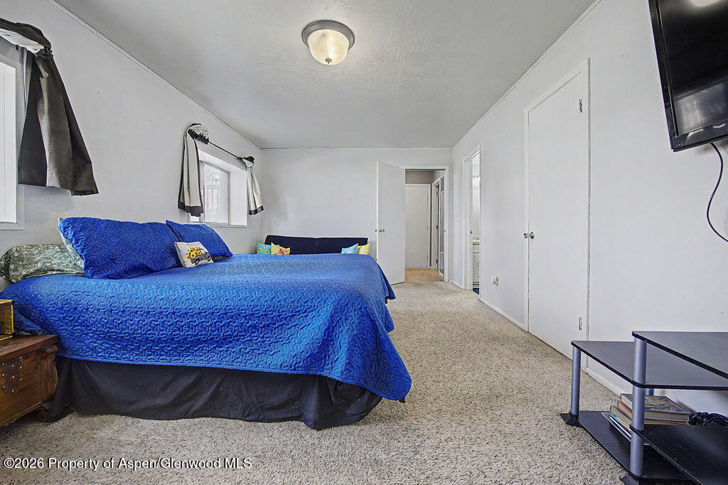 3400 Essex Court Craig CO 81625