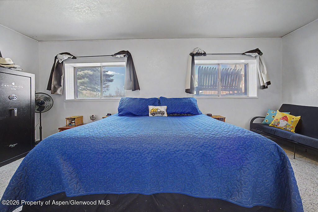 3400 Essex Court Craig CO 81625