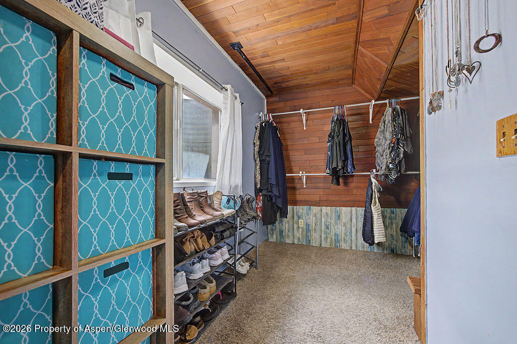 3400 Essex Court Craig CO 81625