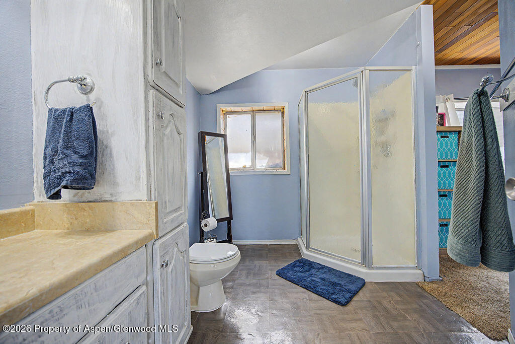 3400 Essex Court Craig CO 81625