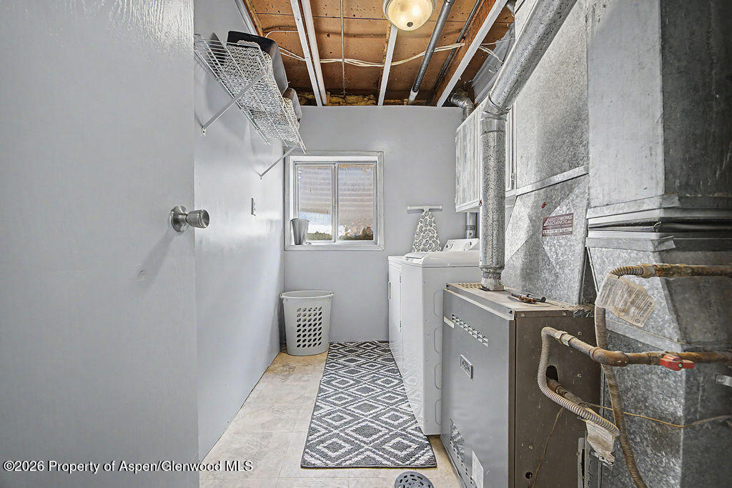 3400 Essex Court Craig CO 81625
