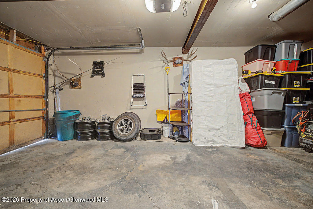 3400 Essex Court Craig CO 81625